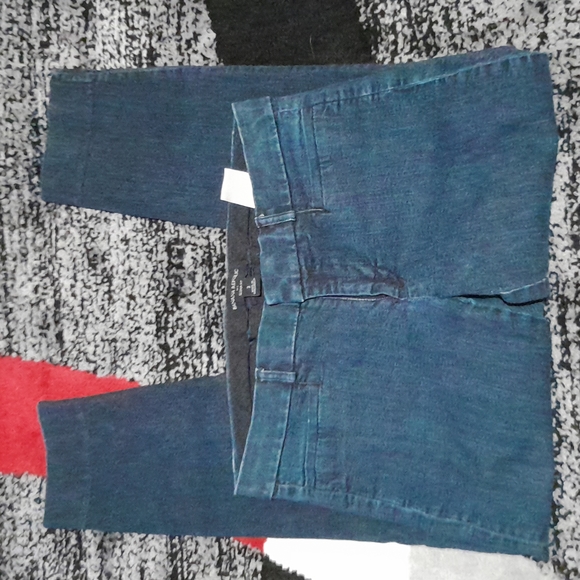 Banana Republic Pants - Picture 1 of 9